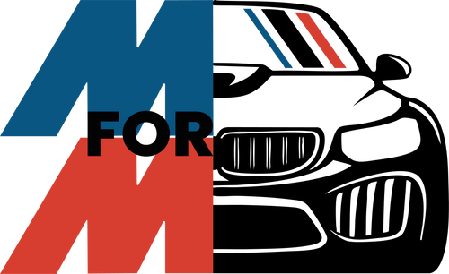 M for M Tuning